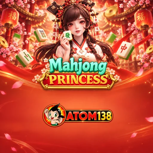 atom138 APK Indonesia - Panduan Lengkap dan Tutorial
