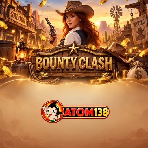 atom138 APK Indonesia - Panduan Lengkap dan Tutorial