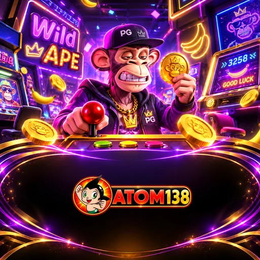 atom138