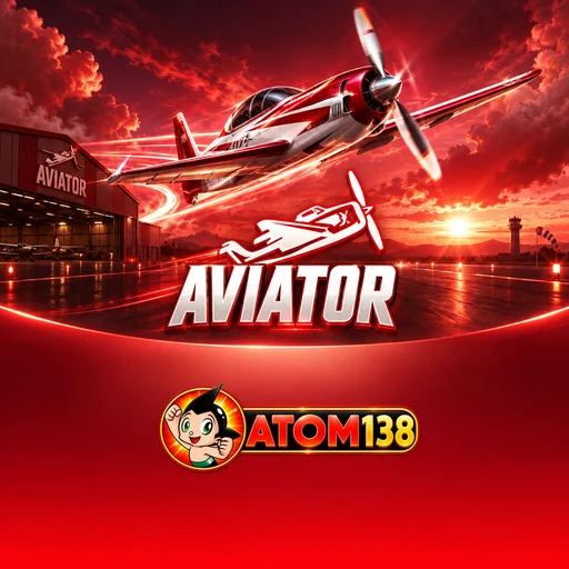 atom138
