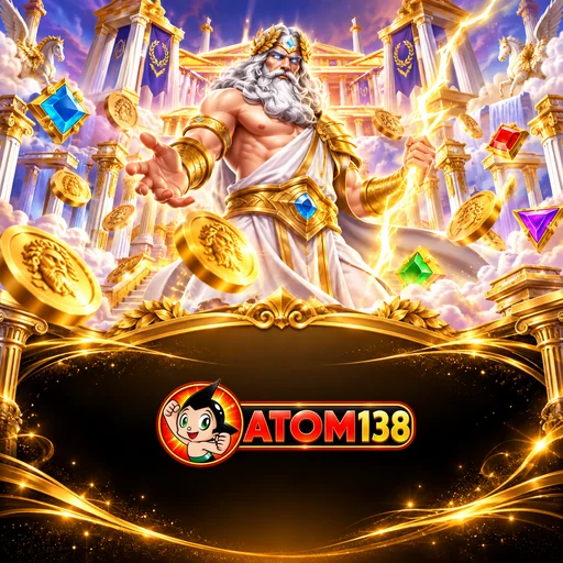 atom138