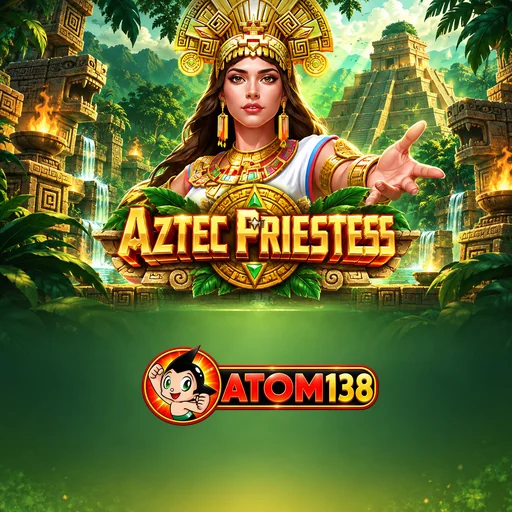 atom138