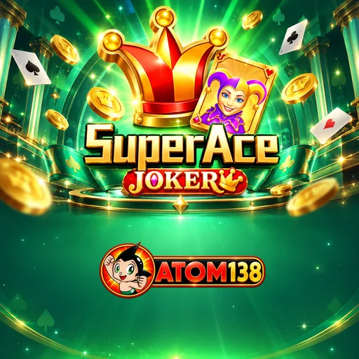 atom138
