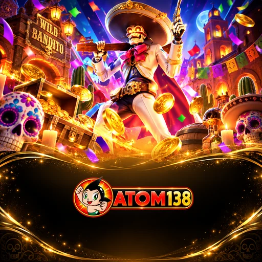atom138