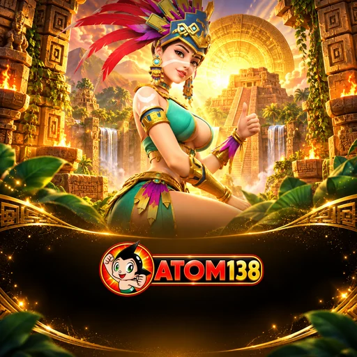 atom138