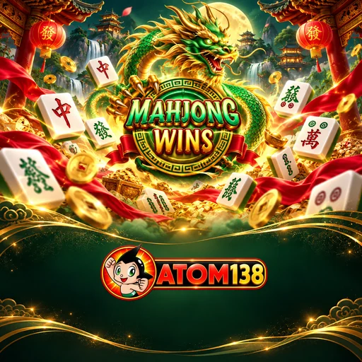 atom138 APK Indonesia - Panduan Lengkap dan Tutorial