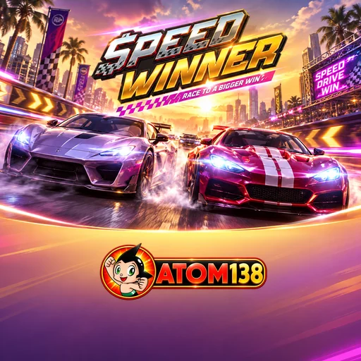atom138 APK Indonesia - Panduan Lengkap dan Tutorial